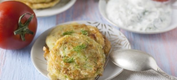 polpette-di-zucchine-e-patate
