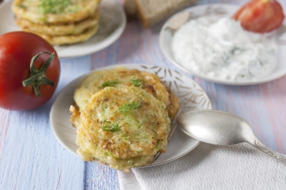 polpette-di-zucchine-e-patate