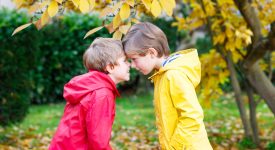 i-genitori-hanno-un-figlio-preferito?-secondo-la-scienza,-si!