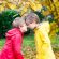 i-genitori-hanno-un-figlio-preferito?-secondo-la-scienza,-si!