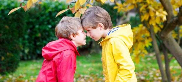 i-genitori-hanno-un-figlio-preferito?-secondo-la-scienza,-si!