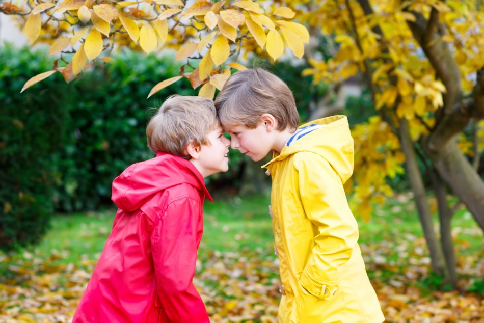 i-genitori-hanno-un-figlio-preferito?-secondo-la-scienza,-si!