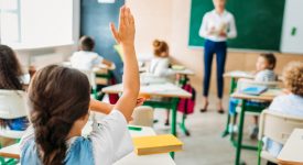 bambini-e-fase-2:-il-ministero-crea-una-task-force-per-il-piano-scuola