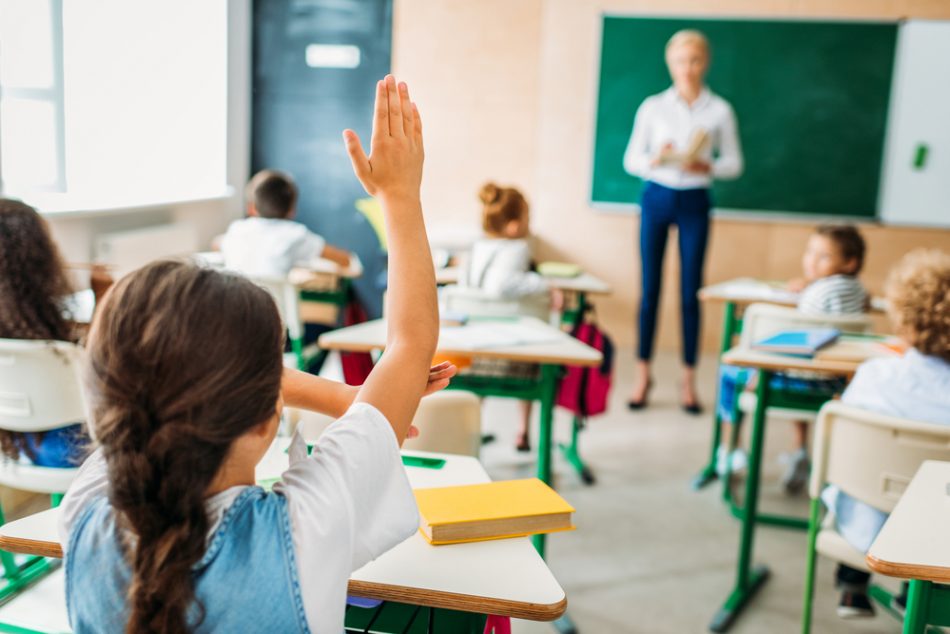 bambini-e-fase-2:-il-ministero-crea-una-task-force-per-il-piano-scuola