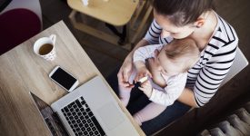 mamme-in-smartworking:-i-consigli-per-sopravvivere
