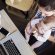 mamme-in-smartworking:-i-consigli-per-sopravvivere