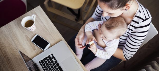 mamme-in-smartworking:-i-consigli-per-sopravvivere