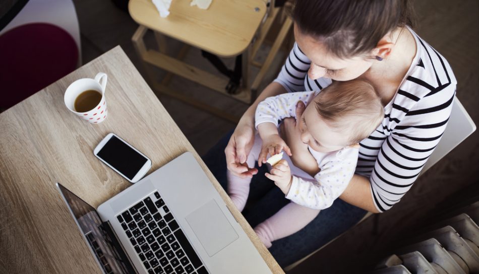 mamme-in-smartworking:-i-consigli-per-sopravvivere