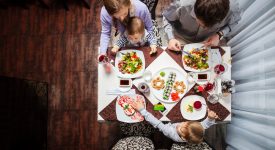 il-sushi-e-un-alimento-adatto-ai-bambini?