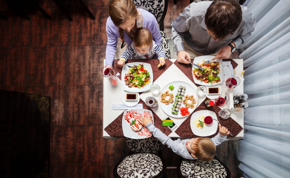 il-sushi-e-un-alimento-adatto-ai-bambini?