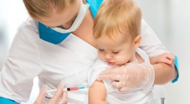 vaccinazioni-ai-tempo-del-coronavirus:-ecco-perche-non-vanno-interrotte