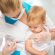 vaccinazioni-ai-tempo-del-coronavirus:-ecco-perche-non-vanno-interrotte