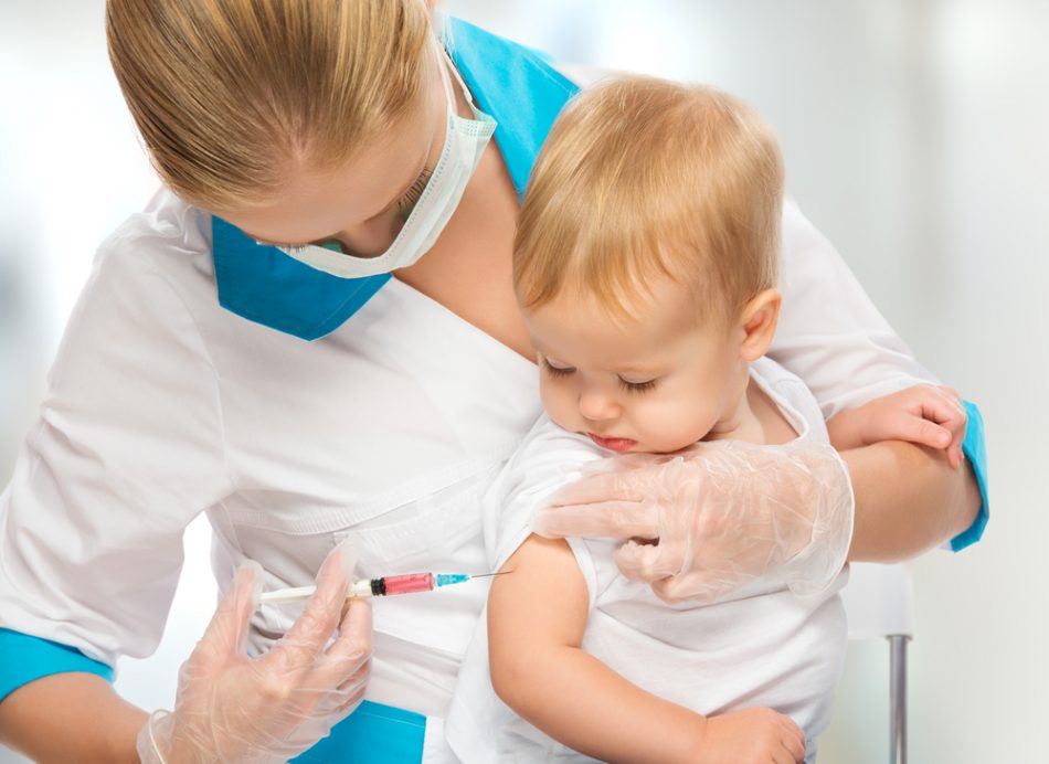 vaccinazioni-ai-tempo-del-coronavirus:-ecco-perche-non-vanno-interrotte
