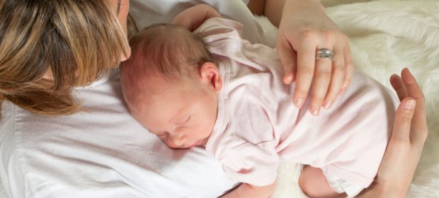 tu-mamma-la-donna-invisibile
