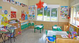 materne-e-asili-nido-il-piano-infanzia-per-riaprire-le-scuole-a-giugno