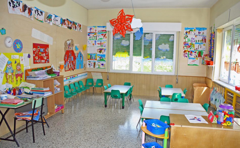materne-e-asili-nido-il-piano-infanzia-per-riaprire-le-scuole-a-giugno