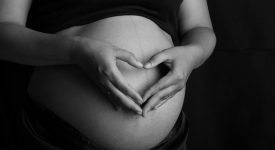 foto-in-gravidanza-10-consigli-del-fotografo-per-realizzare-un-servizio-perfetto