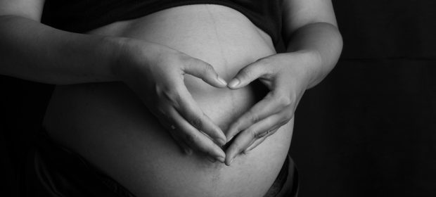 foto-in-gravidanza-10-consigli-del-fotografo-per-realizzare-un-servizio-perfetto