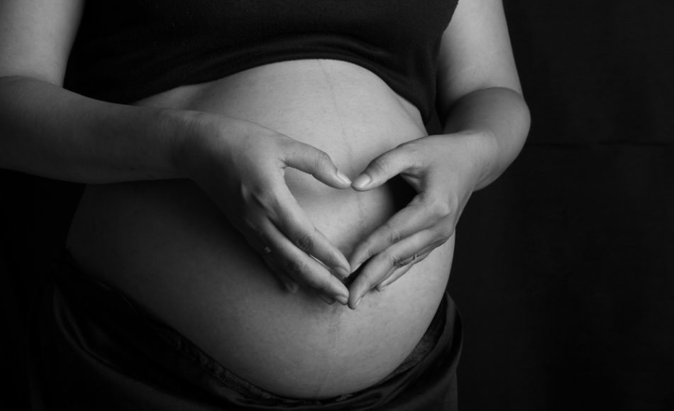 foto-in-gravidanza-10-consigli-del-fotografo-per-realizzare-un-servizio-perfetto