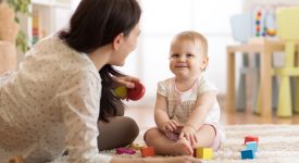 decreto-rilancio-raddoppia-il-bonus-baby-sitter