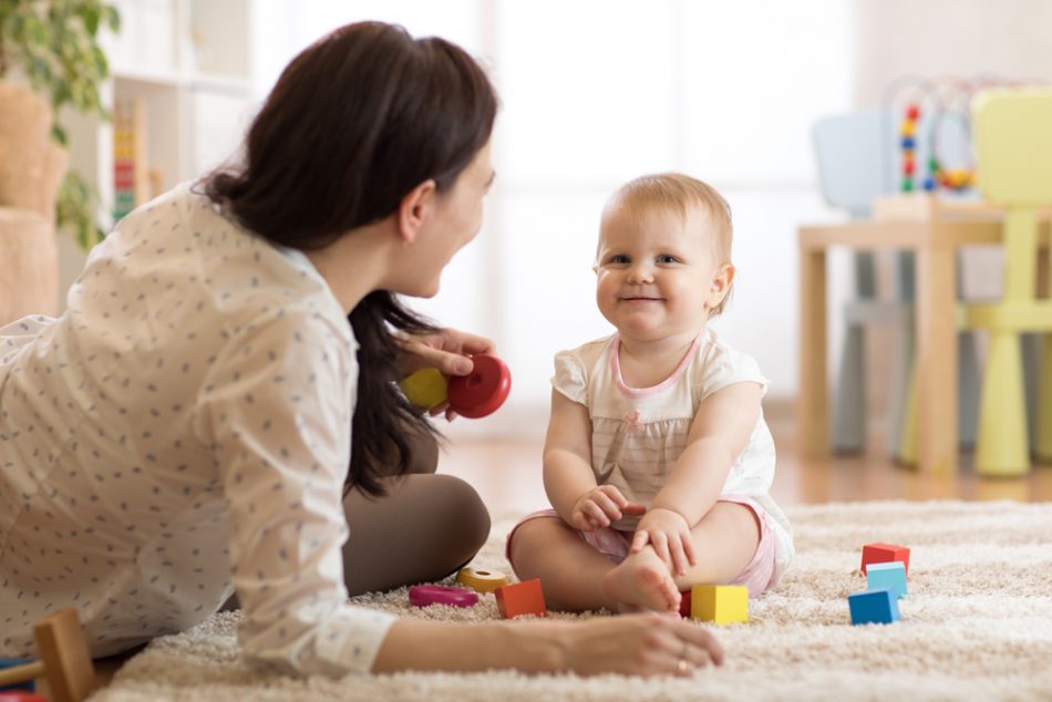 decreto-rilancio-raddoppia-il-bonus-baby-sitter