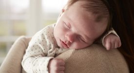 mamme-quelle-fiabe-che-ci-raccontano