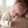 mamme-quelle-fiabe-che-ci-raccontano