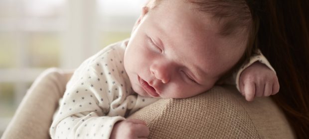 mamme-quelle-fiabe-che-ci-raccontano