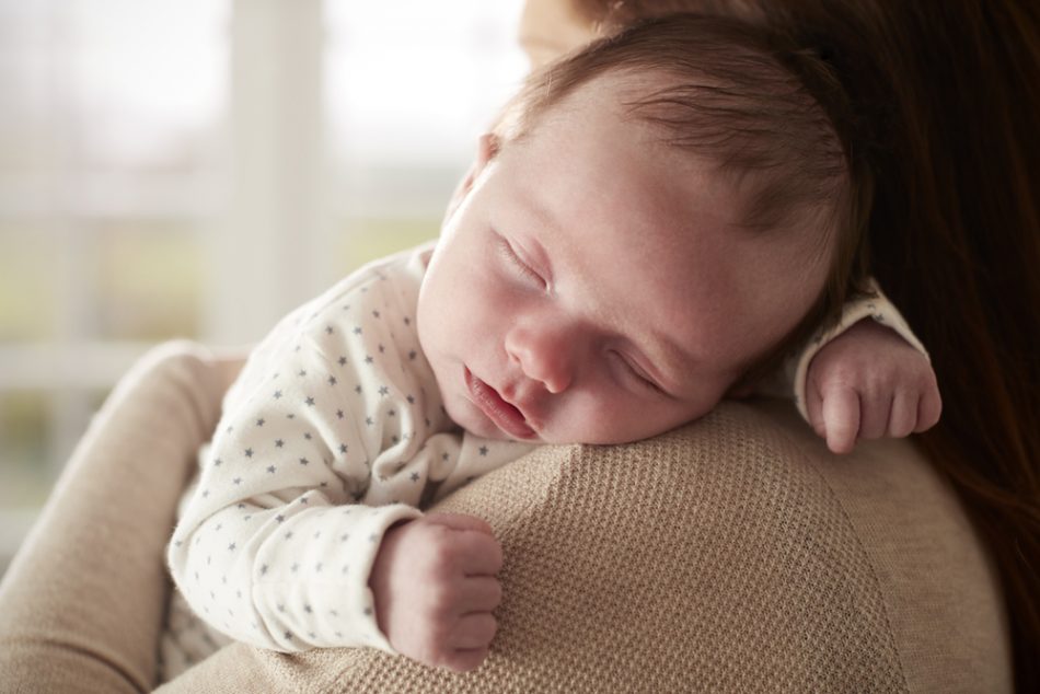 mamme-quelle-fiabe-che-ci-raccontano