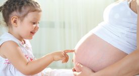 secondo-figlio-meglio-attendere-o-subito-dopo-il-primo