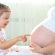secondo-figlio-meglio-attendere-o-subito-dopo-il-primo