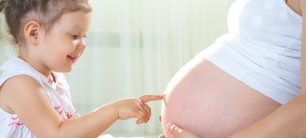 secondo-figlio-meglio-attendere-o-subito-dopo-il-primo