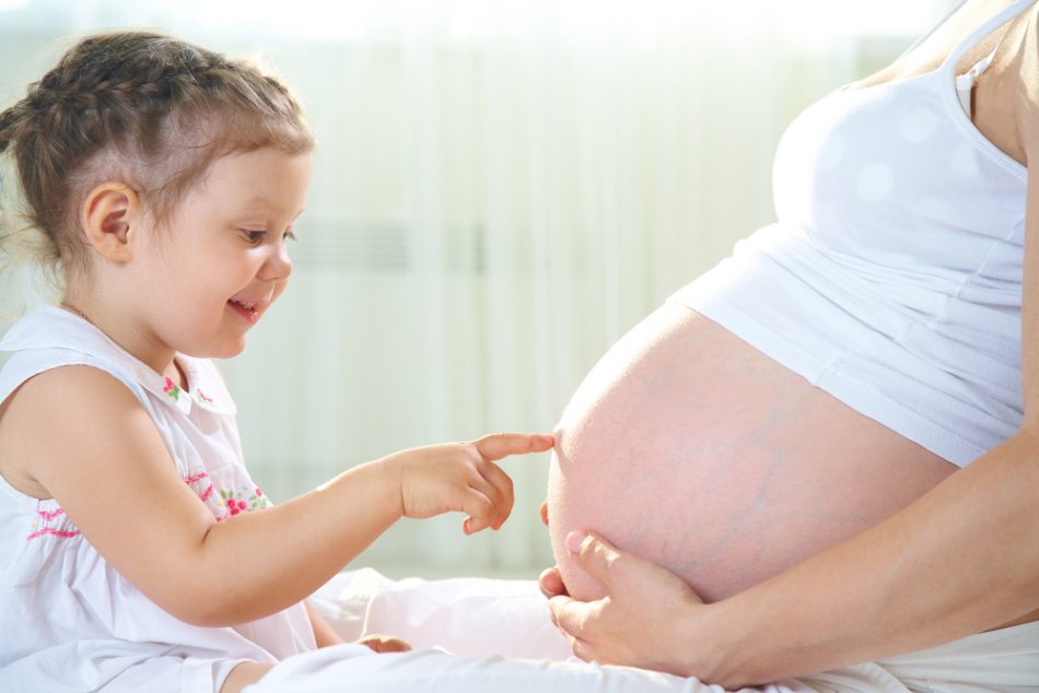secondo-figlio-meglio-attendere-o-subito-dopo-il-primo
