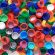 5-modi-per-riciclare-i-tappi-di-plastica