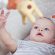 l'importanza-della-stimolazione-visiva-nel-neonato