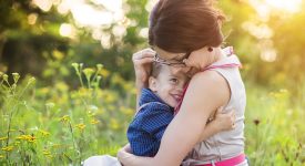 le-origini-della-festa-della-mamma