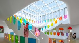 un-asilo-caleidoscopio:-le-bellissime-immagini-di-una-scuola-giapponese