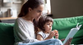 cercasi-baby-sitter:-come-affrontare-il-colloquio-e-cosa-valutare