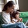 cercasi-baby-sitter:-come-affrontare-il-colloquio-e-cosa-valutare