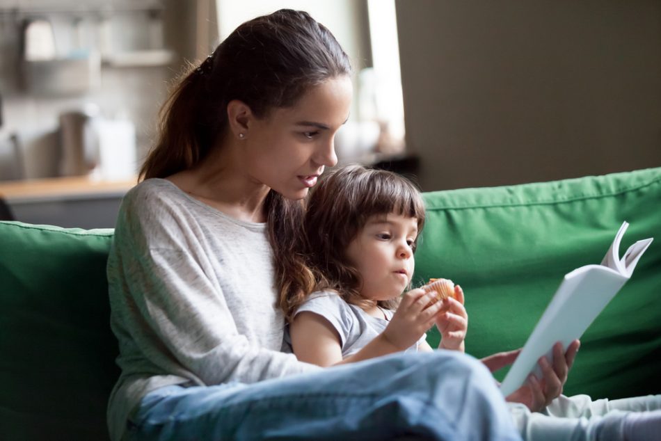 cercasi-baby-sitter:-come-affrontare-il-colloquio-e-cosa-valutare