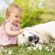 i-benefici-di-crescere-con-un-cane