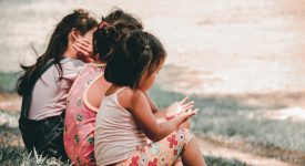 giochi-all-aria-aperta-bambino