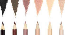 colorare-la-pelle-in-tutti-i-colori-del-mondo-le-iniziative-di-crayola-e-faber-castell