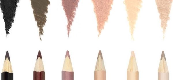 colorare-la-pelle-in-tutti-i-colori-del-mondo-le-iniziative-di-crayola-e-faber-castell