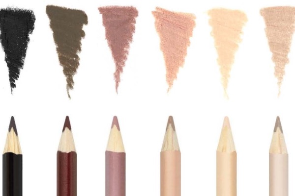 colorare-la-pelle-in-tutti-i-colori-del-mondo-le-iniziative-di-crayola-e-faber-castell
