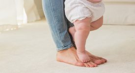 disprasia-bambini-come-riconoscerla.