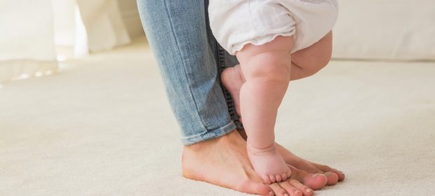 disprasia-bambini-come-riconoscerla.