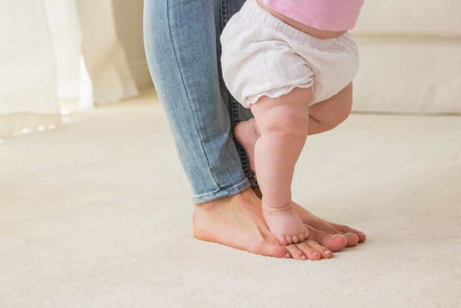 disprasia-bambini-come-riconoscerla.