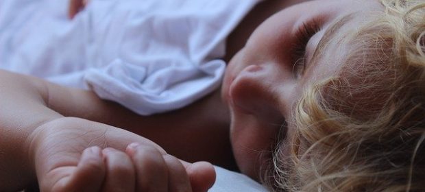 neonati-insonni:-seconodo-uno-studio-avrebbero-maggiori-probabilita-di-sviluppare-ansie-e-fobie