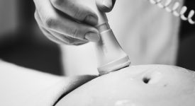 bambin-gesu:-operato-in-utero-feto-di-sole-28-settimane